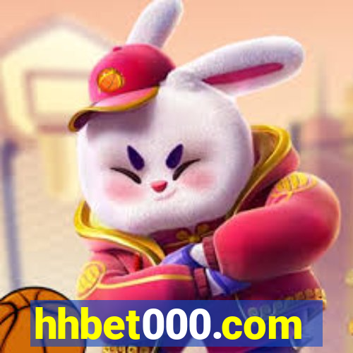 hhbet000.com