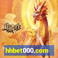 hhbet000.com