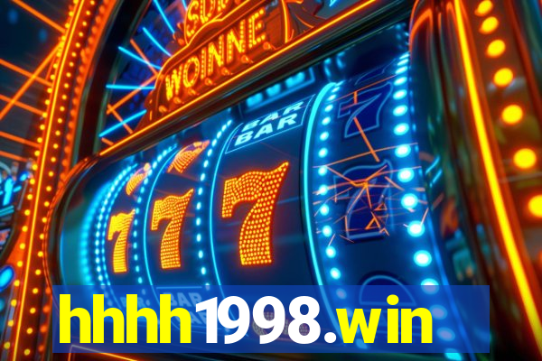 hhhh1998.win