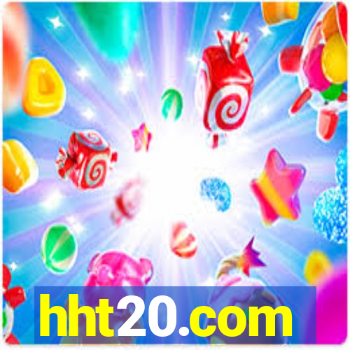 hht20.com