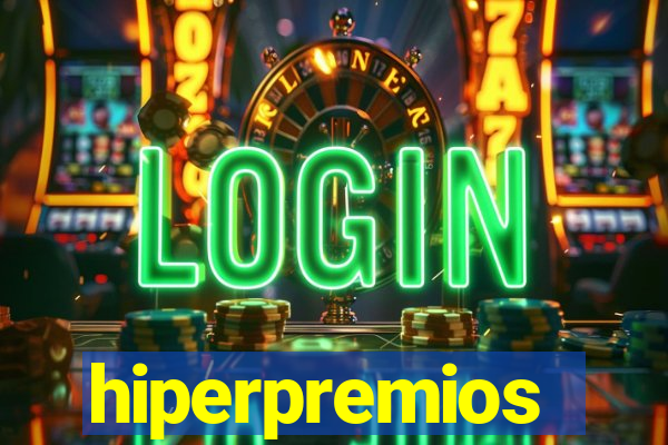 hiperpremios