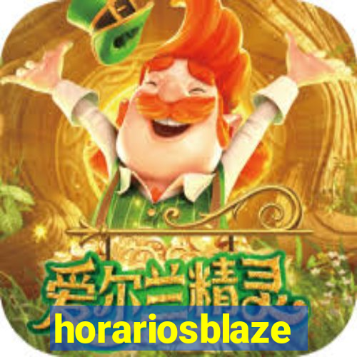 horariosblaze