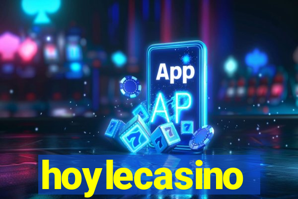 hoylecasino