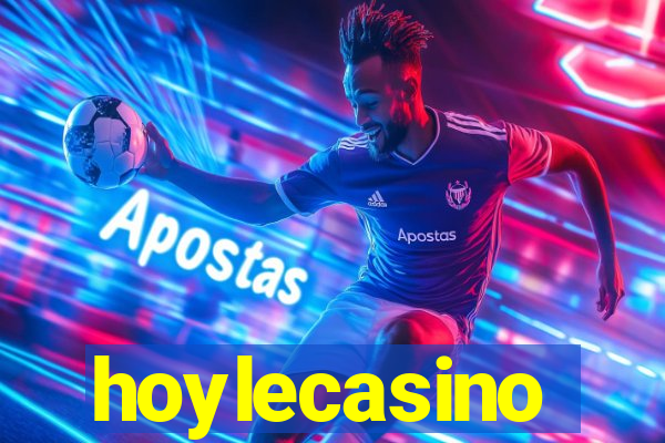 hoylecasino