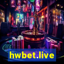 hwbet.live