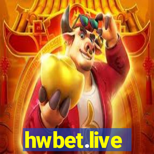 hwbet.live