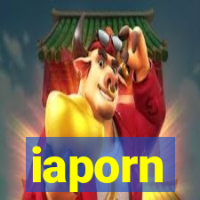 iaporn