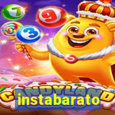 instabarato