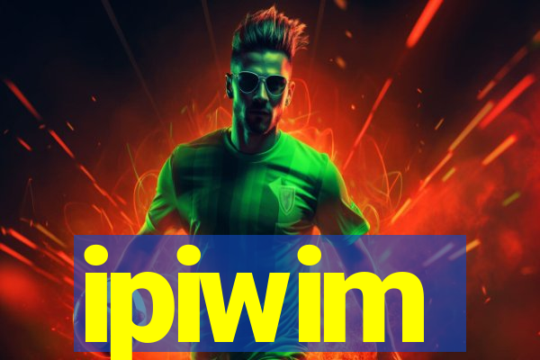 ipiwim