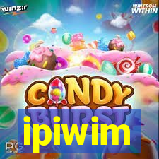 ipiwim