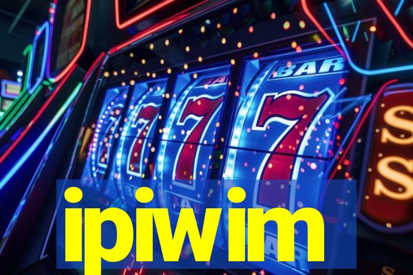 ipiwim