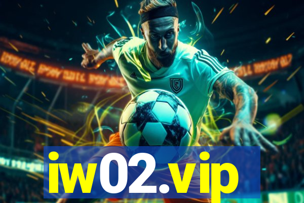 iw02.vip