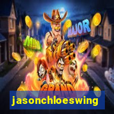 jasonchloeswing