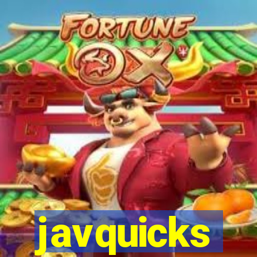 javquicks