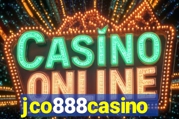 jco888casino