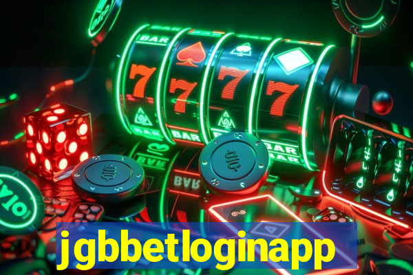 jgbbetloginapp