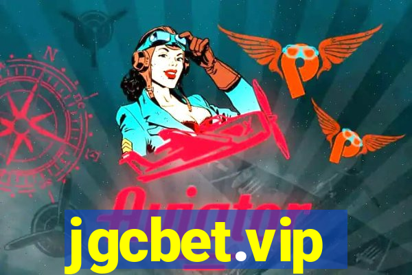 jgcbet.vip