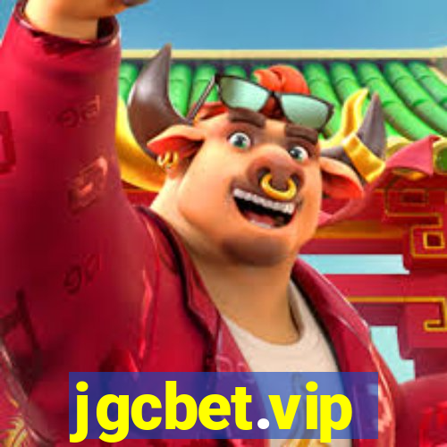 jgcbet.vip