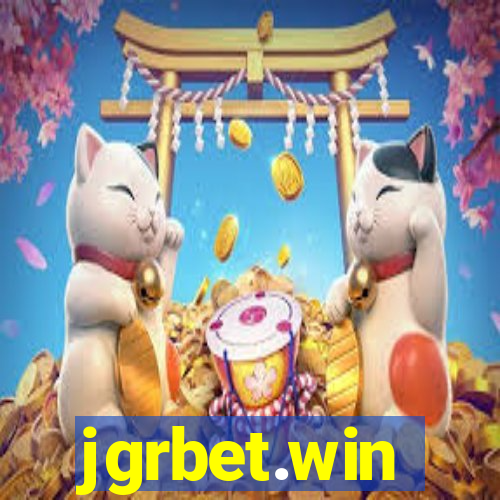 jgrbet.win