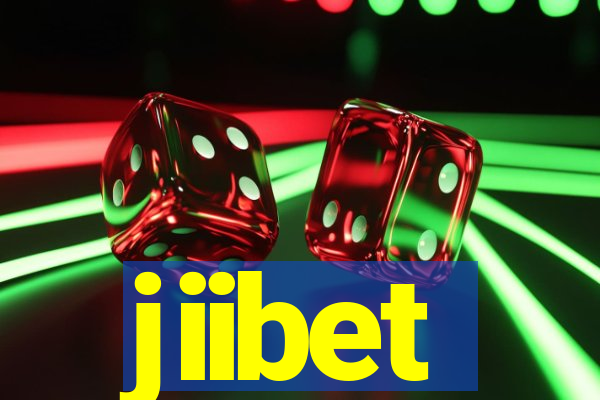 jiibet