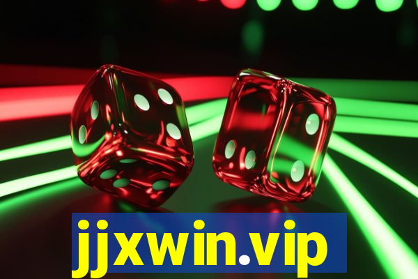 jjxwin.vip