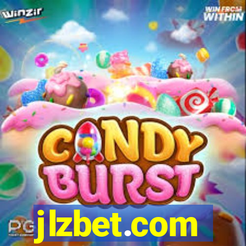 jlzbet.com