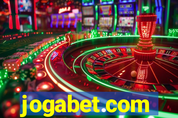 jogabet.com