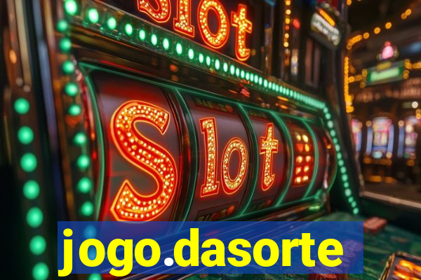 jogo.dasorte