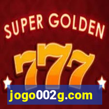 jogo002g.com