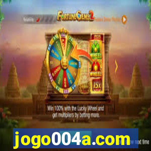 jogo004a.com