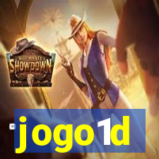 jogo1d