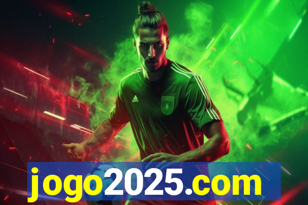 jogo2025.com