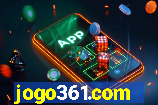 jogo361.com