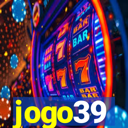 jogo39