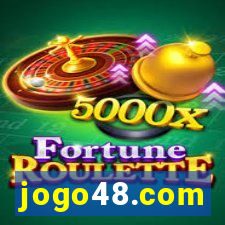 jogo48.com