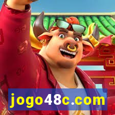 jogo48c.com