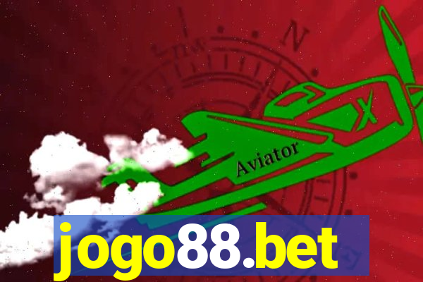 jogo88.bet