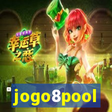 jogo8pool