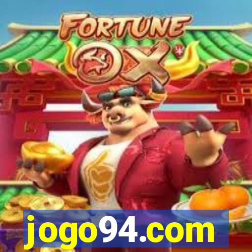 jogo94.com