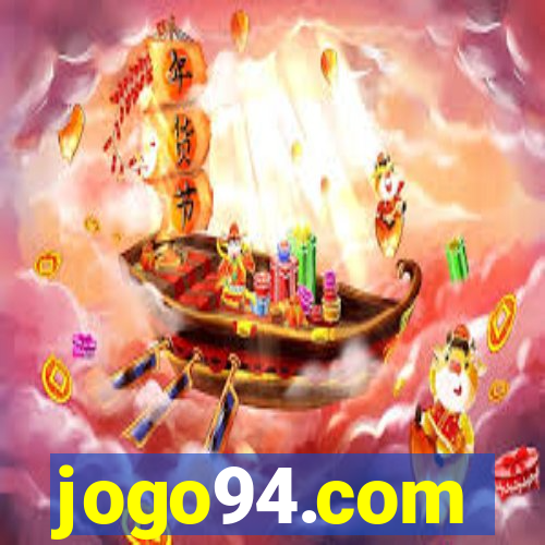 jogo94.com