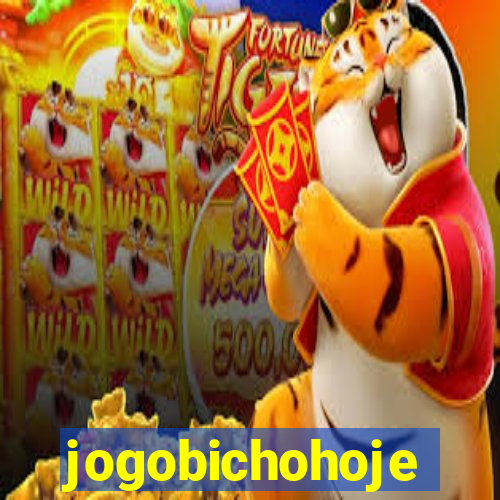 jogobichohoje