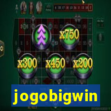 jogobigwin