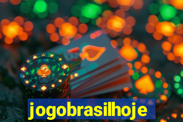 jogobrasilhoje