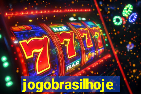 jogobrasilhoje