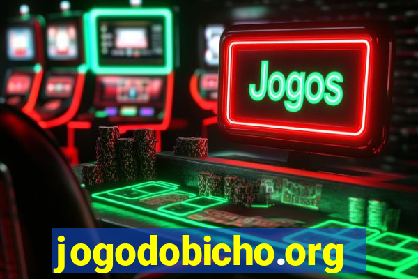 jogodobicho.org