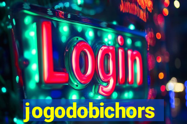 jogodobichors