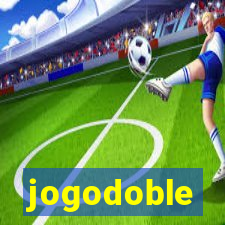 jogodoble