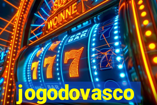 jogodovasco