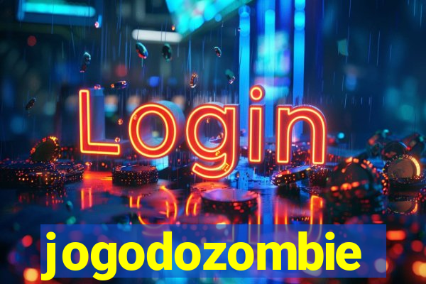 jogodozombie