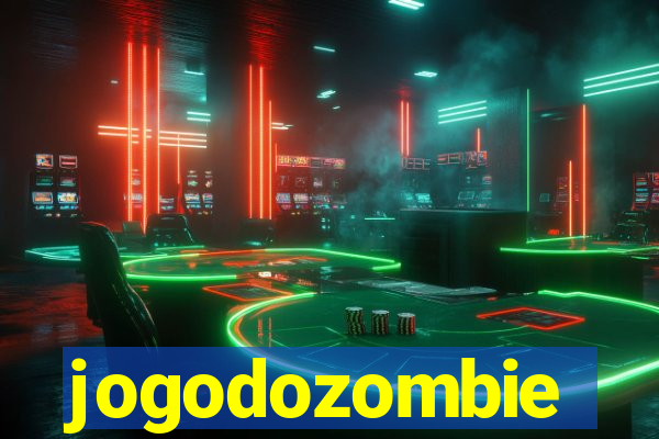 jogodozombie